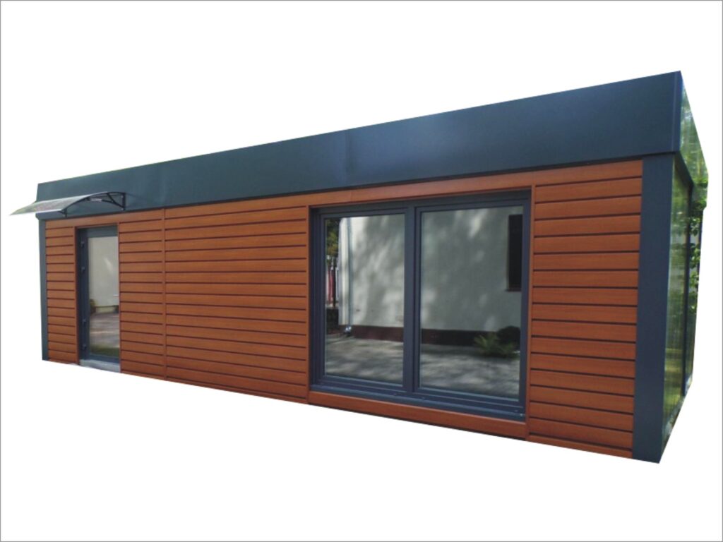 Imbisscontainer kaufen Preise komplett mit WC Verkaufspavillon Kiosk Kosten Verkaufscontainermobil Hofladen Container Gastro schlüsselfertig 3x3 bis 20x20m