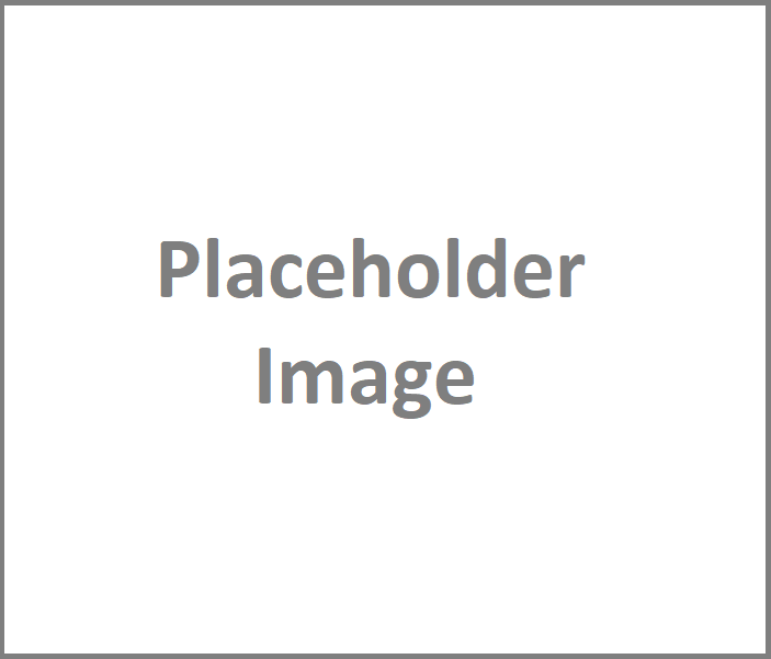 Layered Image